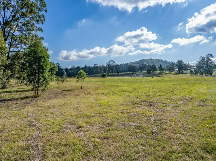 Fourth view of Homely land listing, Lot 22 Gundaroo Road, Vacy NSW 2421