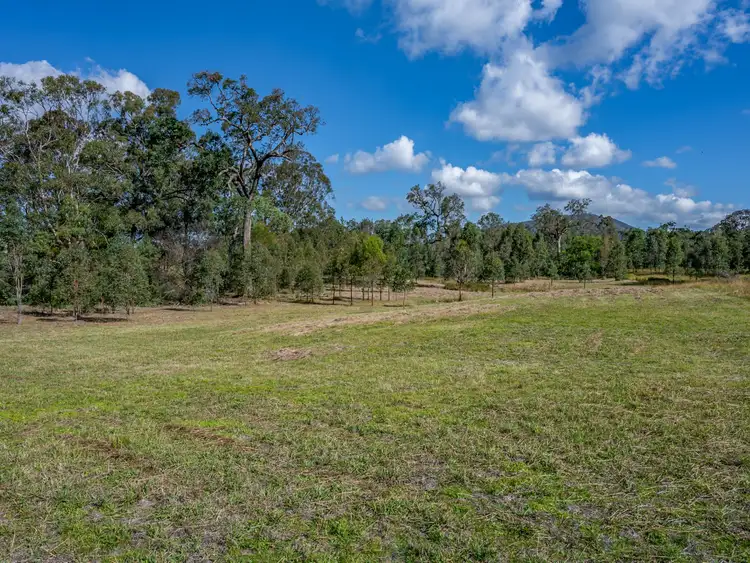 Sixth view of Homely land listing, Lot 22 Gundaroo Road, Vacy NSW 2421