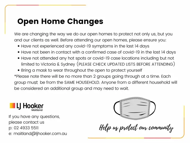 Second view of Homely house listing, 10 Portland Street, Horseshoe Bend NSW 2320