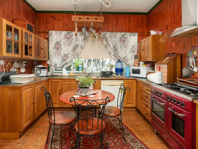 Third view of Homely house listing, 10 Portland Street, Horseshoe Bend NSW 2320
