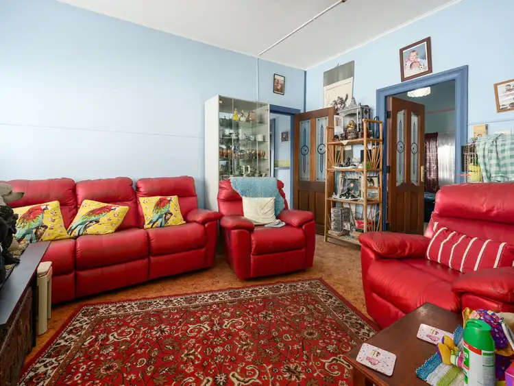 Fourth view of Homely house listing, 10 Portland Street, Horseshoe Bend NSW 2320