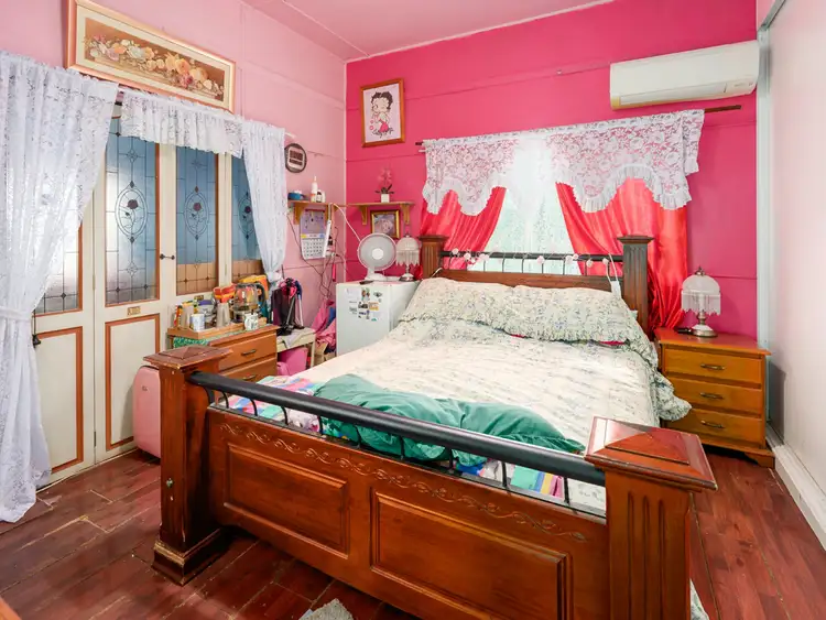 Fifth view of Homely house listing, 10 Portland Street, Horseshoe Bend NSW 2320