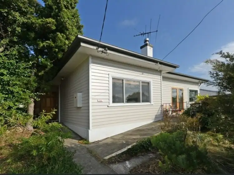 Third view of Homely house listing, 36 Burnside Avenue, New Town TAS 7008