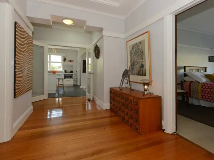 Fifth view of Homely house listing, 36 Burnside Avenue, New Town TAS 7008