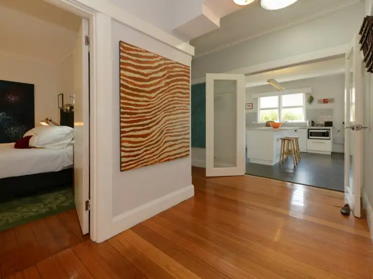 Sixth view of Homely house listing, 36 Burnside Avenue, New Town TAS 7008