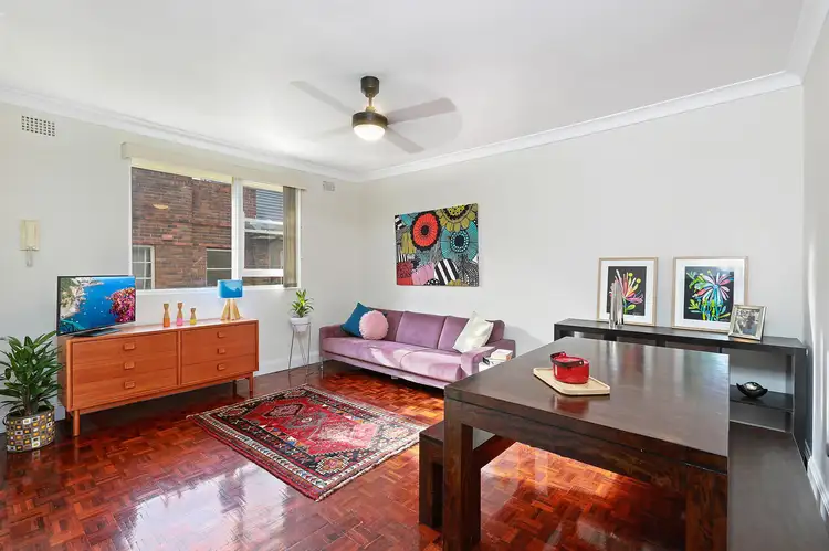 7/77 Trafalgar Street, Stanmore NSW 2048