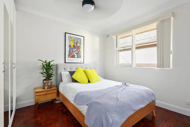 Sixth view of Homely apartment listing, 7/77 Trafalgar Street, Stanmore NSW 2048