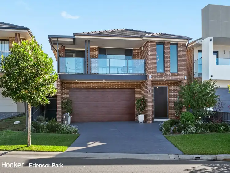Main view of Homely house listing, Address available on request