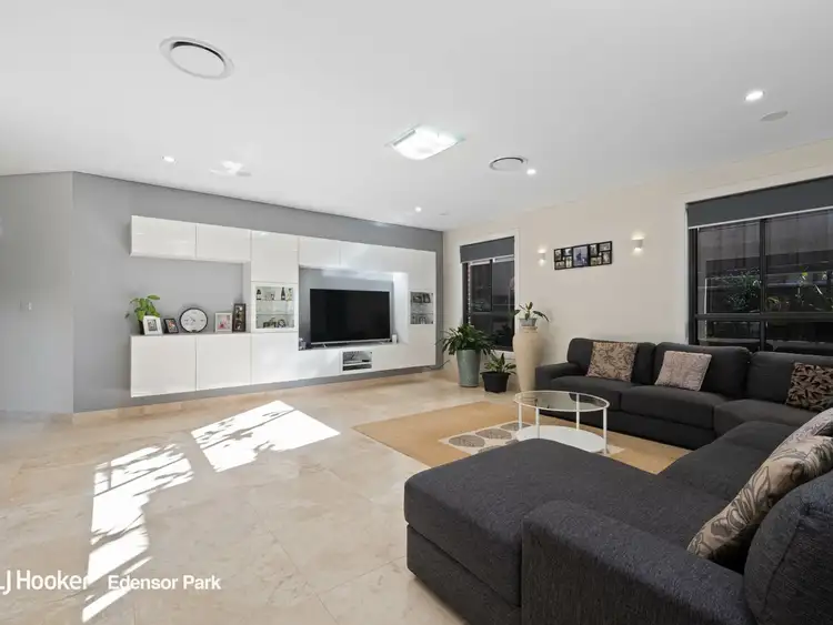 Third view of Homely house listing, Address available on request