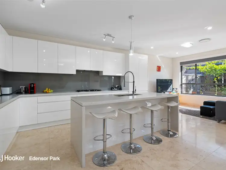 Fourth view of Homely house listing, Address available on request