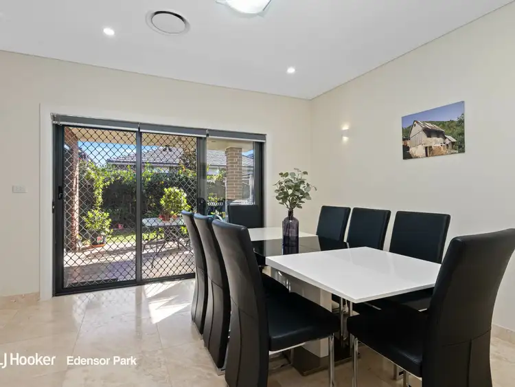 Fifth view of Homely house listing, Address available on request