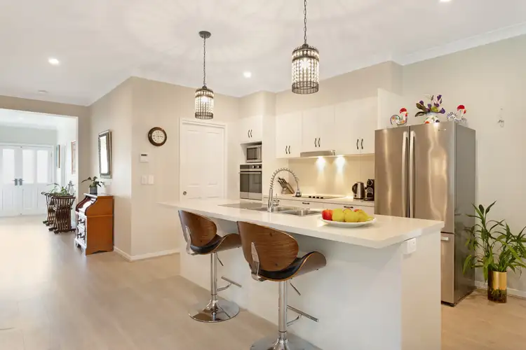 Fourth view of Homely house listing, 235C Worongary Road, Tallai QLD 4213