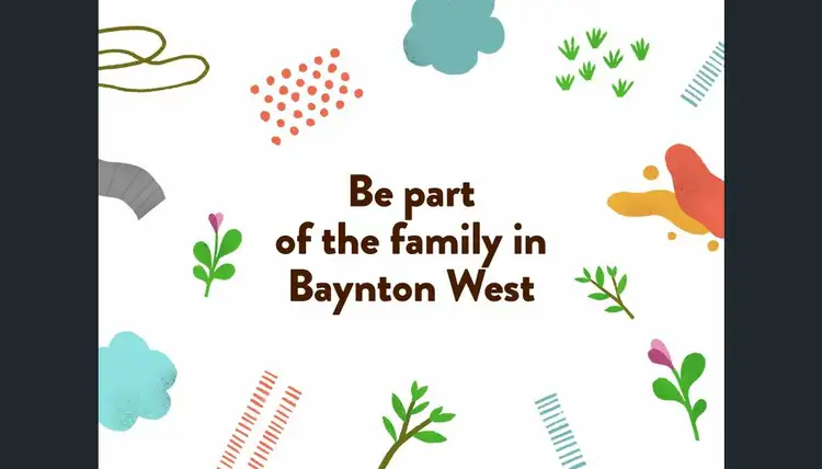 709 Nyamina Road, Baynton WA 6714