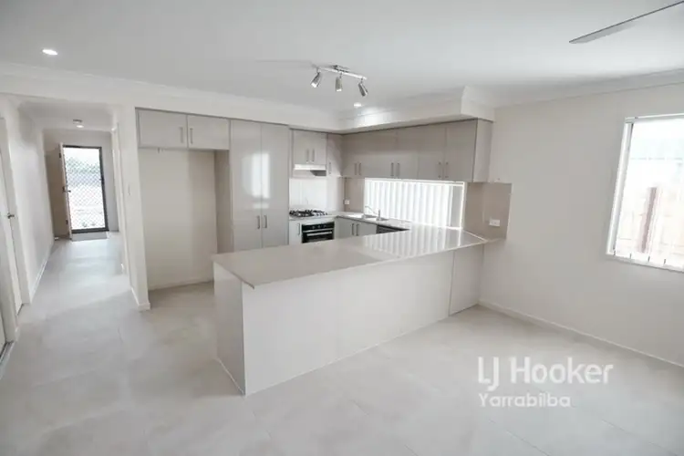 Sixth view of Homely house listing, 12 Danbulla Street, Yarrabilba QLD 4207