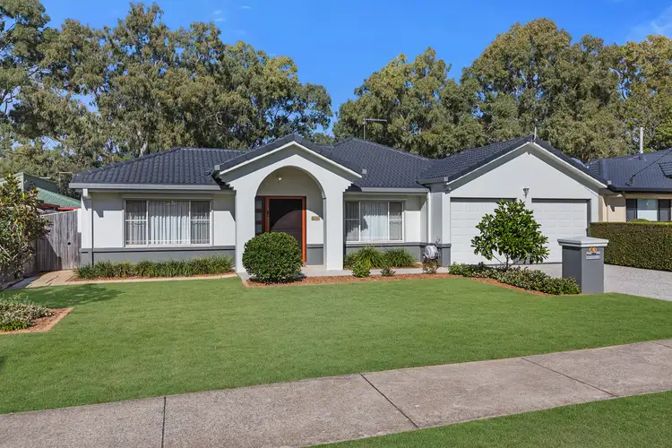 81 Queen Street, Cleveland QLD 4163