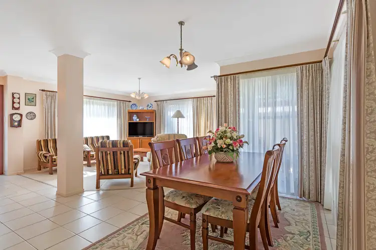 Fourth view of Homely house listing, 81 Queen Street, Cleveland QLD 4163