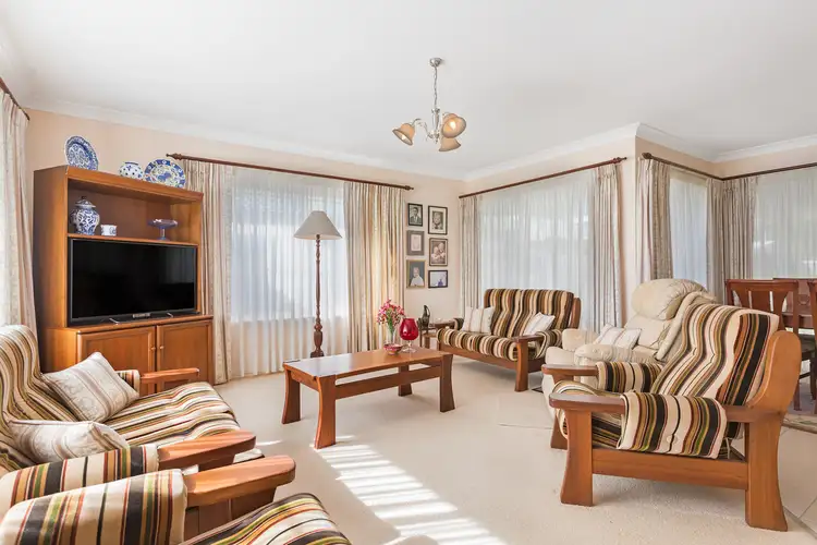 Fifth view of Homely house listing, 81 Queen Street, Cleveland QLD 4163