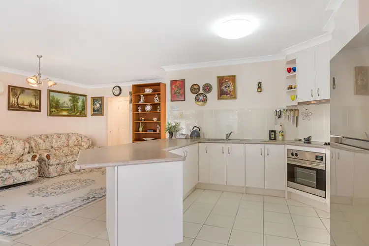 Seventh view of Homely house listing, 81 Queen Street, Cleveland QLD 4163