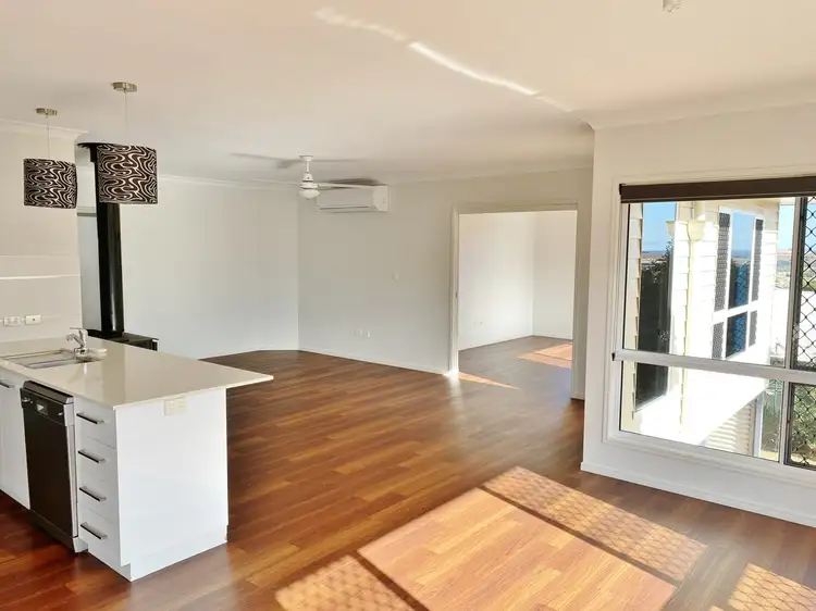 Third view of Homely house listing, 23A Avocado Crescent, Kingaroy QLD 4610