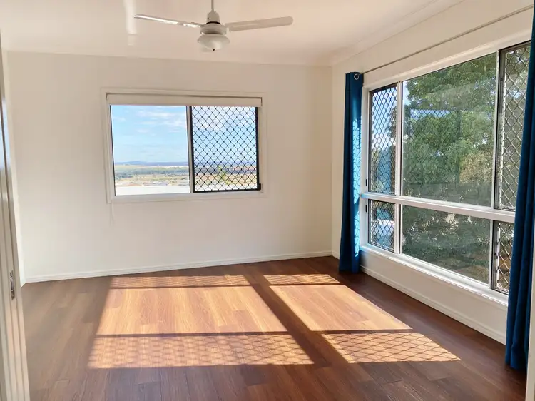 Fifth view of Homely house listing, 23A Avocado Crescent, Kingaroy QLD 4610