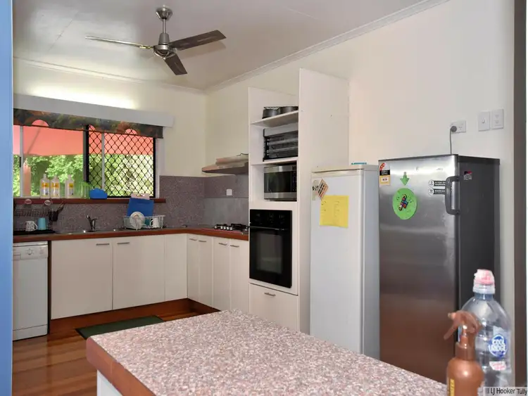 Third view of Homely house listing, 63 Theodore Street, Tully QLD 4854