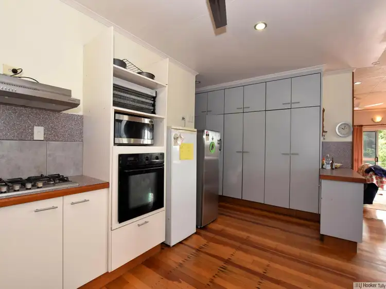 Fourth view of Homely house listing, 63 Theodore Street, Tully QLD 4854
