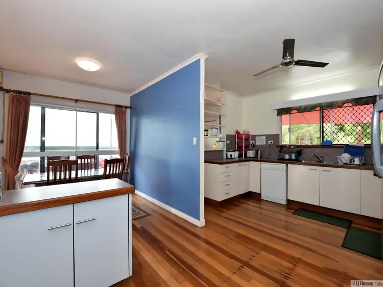 Fifth view of Homely house listing, 63 Theodore Street, Tully QLD 4854