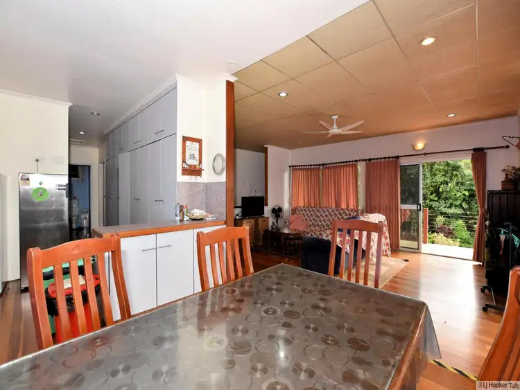 Sixth view of Homely house listing, 63 Theodore Street, Tully QLD 4854