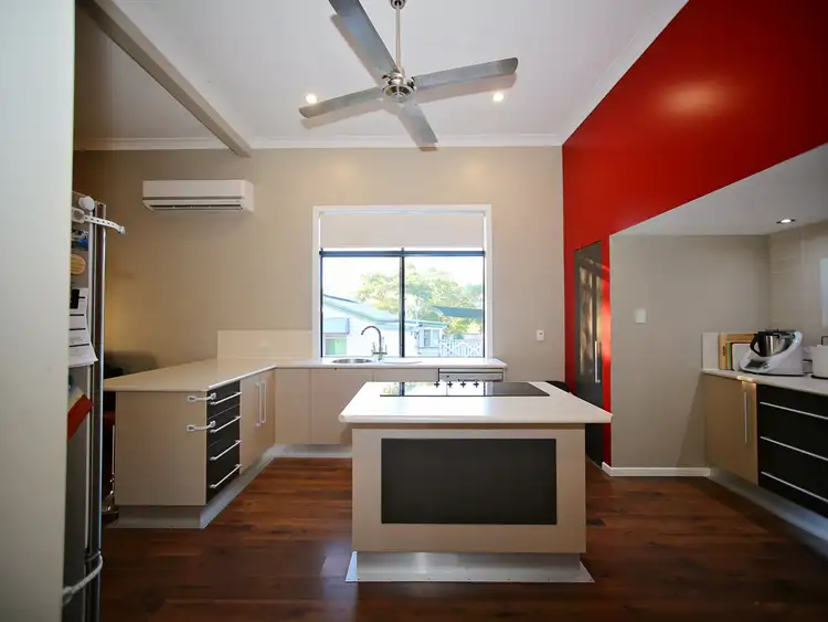 Sixth view of Homely house listing, 24 Charles Street, Roma QLD 4455