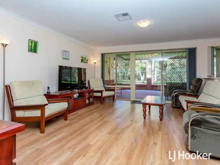Fifth view of Homely villa listing, 4/6 Heron Place, Maddington WA 6109