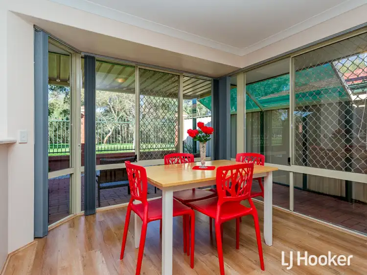 Seventh view of Homely villa listing, 4/6 Heron Place, Maddington WA 6109