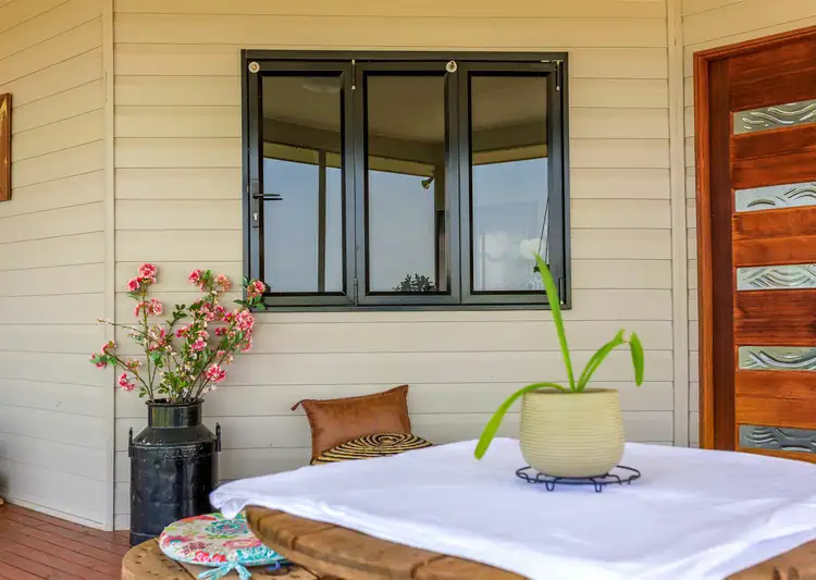 Seventh view of Homely rural property listing, 437 Bindango Road, Roma QLD 4455