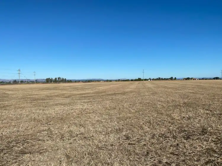 Second view of Homely rural property listing, Lot 10 Harm Drive, Glenore Grove QLD 4342