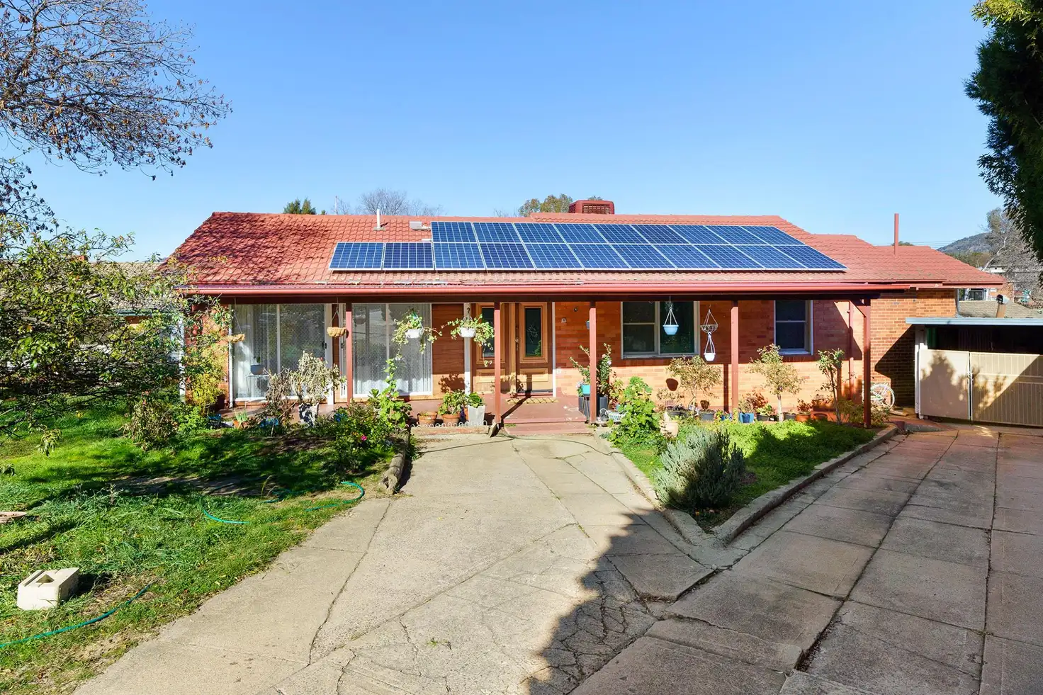 Main view of Homely house listing, 9 Glenorchy Street, Lyons ACT 2606