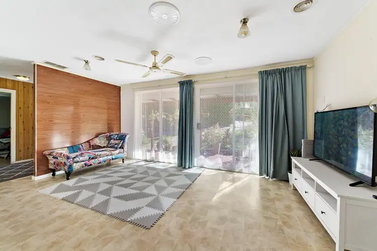Third view of Homely house listing, 9 Glenorchy Street, Lyons ACT 2606