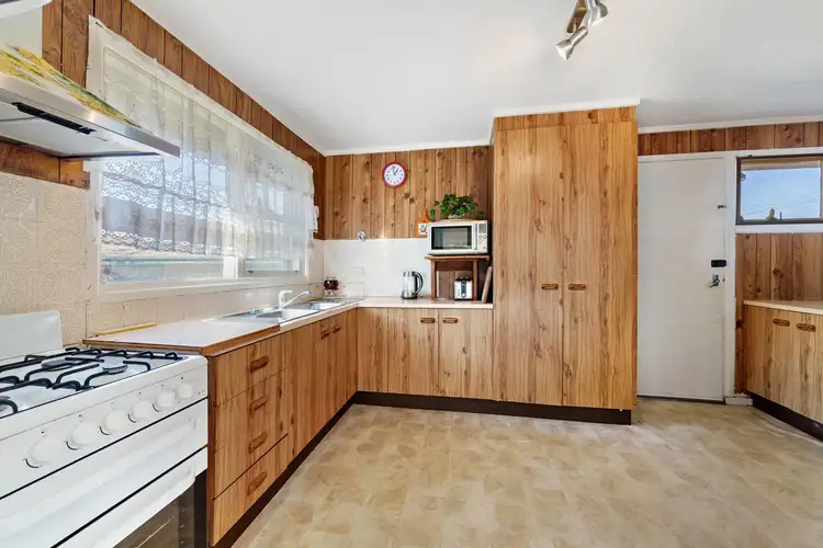 Fourth view of Homely house listing, 9 Glenorchy Street, Lyons ACT 2606