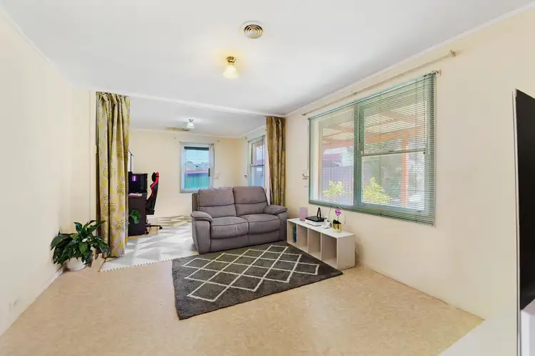 Fifth view of Homely house listing, 9 Glenorchy Street, Lyons ACT 2606
