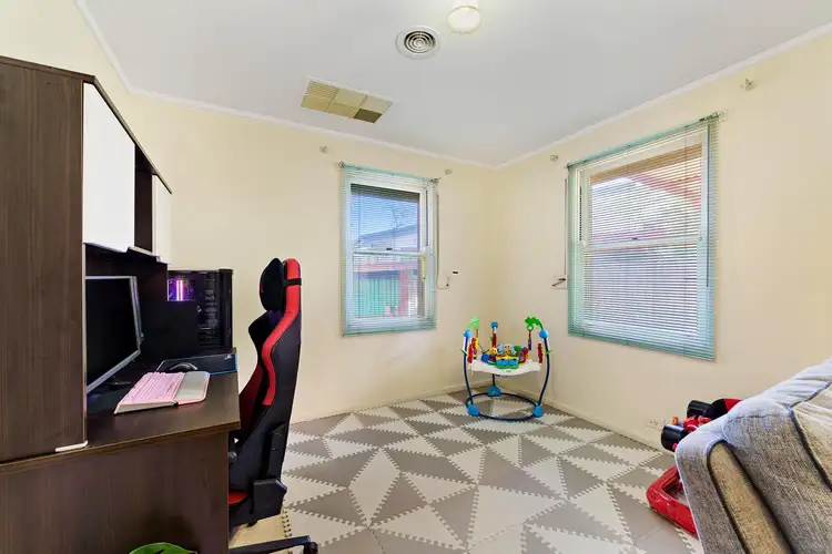 Sixth view of Homely house listing, 9 Glenorchy Street, Lyons ACT 2606
