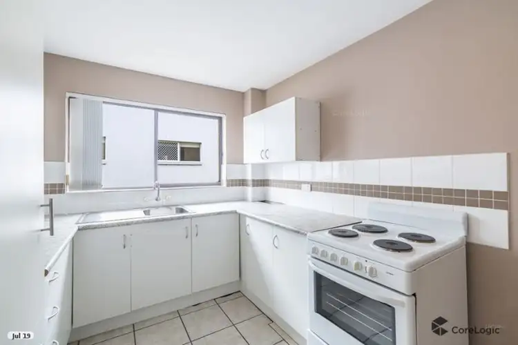 Second view of Homely unit listing, 13/115 Frank Street, Labrador QLD 4215