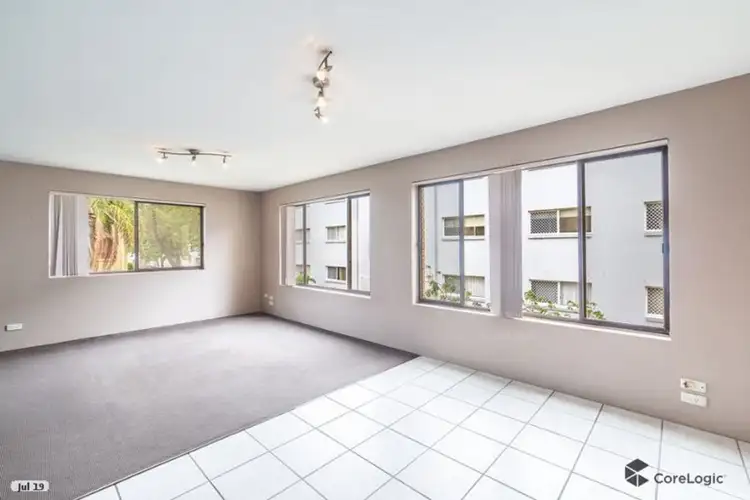 Third view of Homely unit listing, 13/115 Frank Street, Labrador QLD 4215