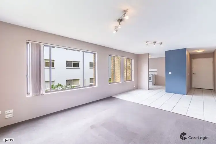 Fourth view of Homely unit listing, 13/115 Frank Street, Labrador QLD 4215