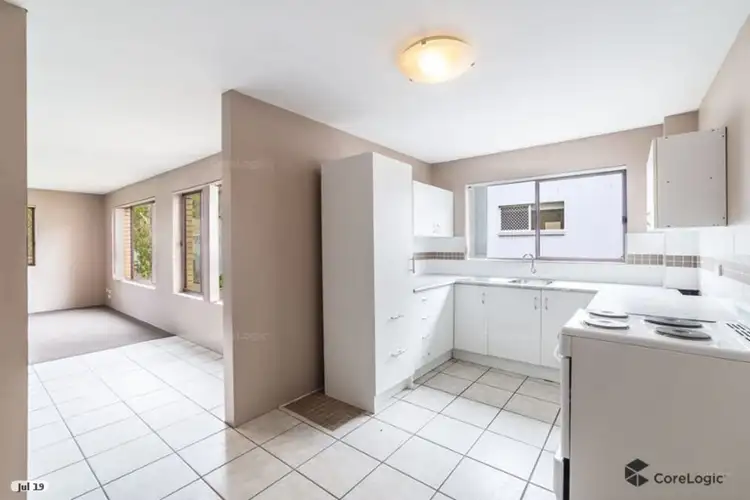 Fifth view of Homely unit listing, 13/115 Frank Street, Labrador QLD 4215