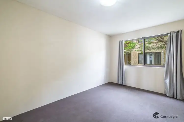 Sixth view of Homely unit listing, 13/115 Frank Street, Labrador QLD 4215