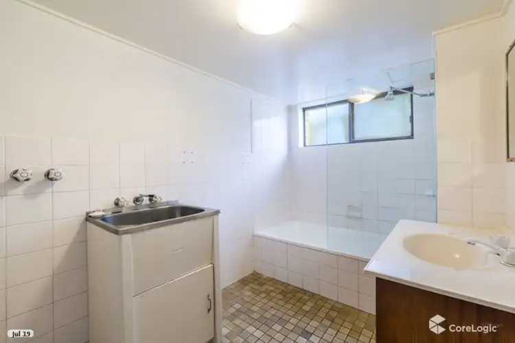Seventh view of Homely unit listing, 13/115 Frank Street, Labrador QLD 4215