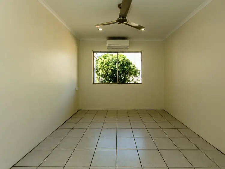 Sixth view of Homely house listing, 48 Rebecca Street, Mount Isa QLD 4825