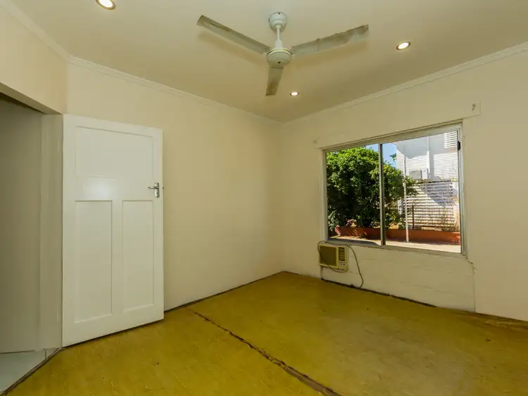 Seventh view of Homely house listing, 48 Rebecca Street, Mount Isa QLD 4825