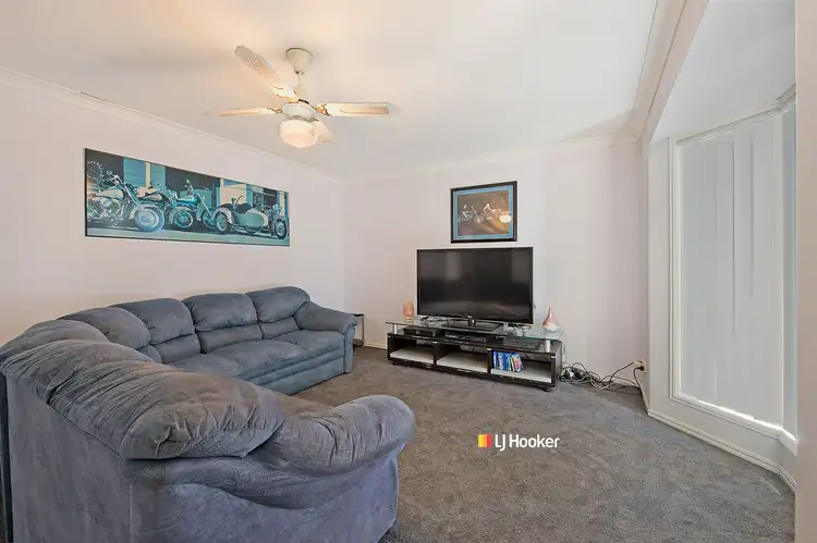 Sixth view of Homely house listing, Address available on request