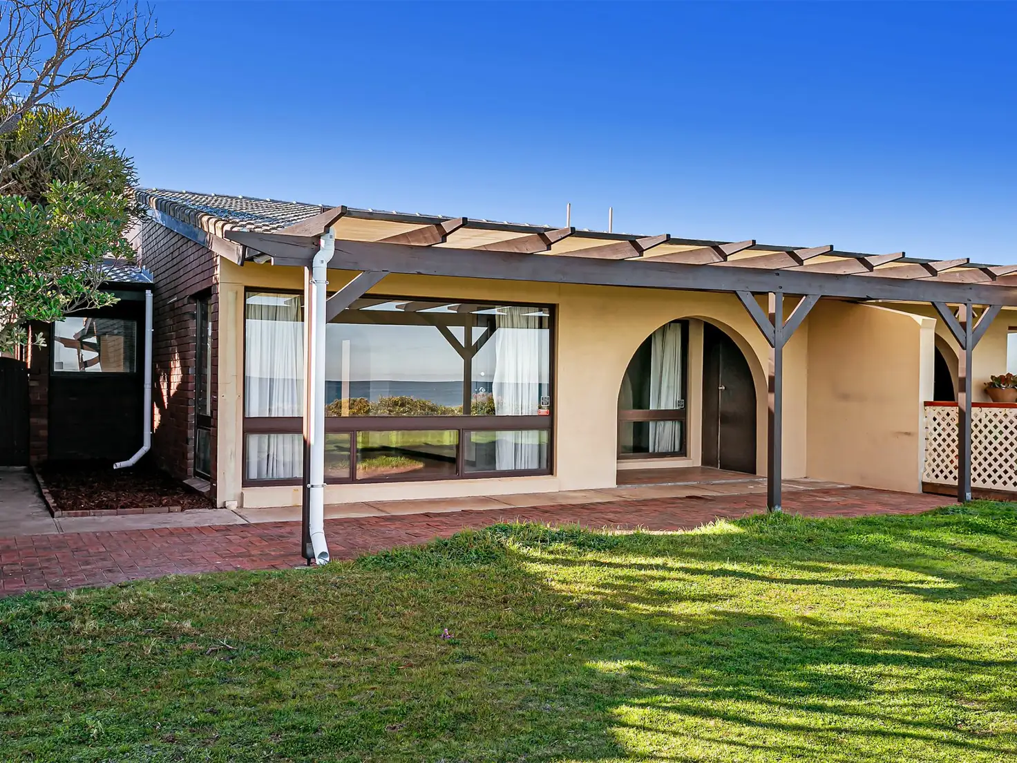 Main view of Homely house listing, 47 Sandpiper Place, West Lakes Shore SA 5020