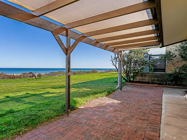 Second view of Homely house listing, 47 Sandpiper Place, West Lakes Shore SA 5020