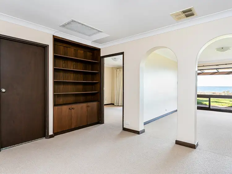 Sixth view of Homely house listing, 47 Sandpiper Place, West Lakes Shore SA 5020